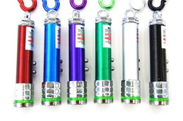 Hid Portable Flashlight Canada Best Selling Hid Portable