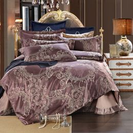 rose satin bedding suppliers | best rose satin bedding rose satin bedding suppliers | best rose satin bedding