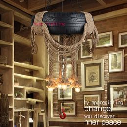 kitchen design shops online | kitchen design shops for sale kitchen design shops online | kitchen design shops for sale