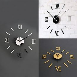 Roman Numeral Antique Wall Clock Canada | Best Selling Roman Numeral ... Roman Numeral Antique Wall Clock Canada | Best Selling Roman Numeral ...