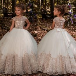 discount girls plus size easter dresses 2018 plus size easter girls plus size easter dresses