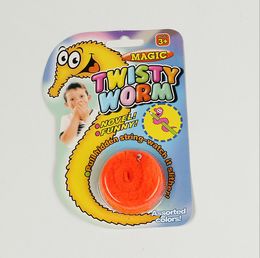 shop magic worm wholesale uk magic worm wholesale free delivery to