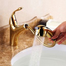 Bathroom Faucets Gold And Chrome chrome gold bathroom faucets online | bathroom faucets gold chrome Bathroom Faucets Gold And Chrome chrome gold bathroom faucets online | bathroom faucets gold chrome