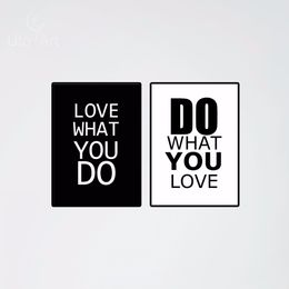 painting quotes online barca fontanacountryinn com painting quotes online