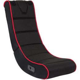 Game Chairs Online Shopping Game Chairs For Sale