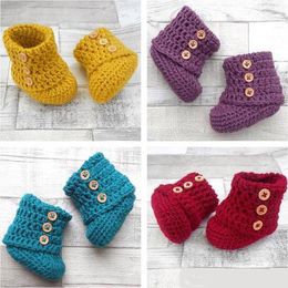 newborn baby girls shoes nz buy new newborn baby girls shoes