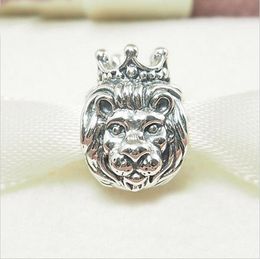 pandora anhänger löwe pandora anhänger löwe