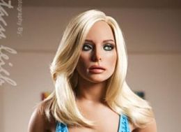 Meine ex freundin elvira free porn movies watch Slut bag gets licked and humps redtube free interracial