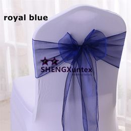 shop navy blue chair sashes uk navy blue chair sashes free