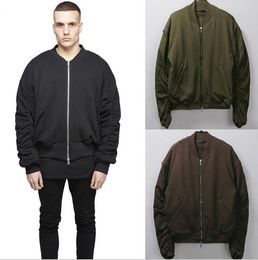 Discount Best Casual Jackets For Men | 2017 Best Casual Jackets ... Discount Best Casual Jackets For Men | 2017 Best Casual Jackets ...