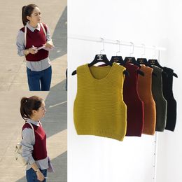 womens sweater vest canada