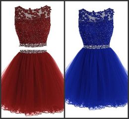 Discount Short One Piece Dress Designs 21 On Sale At Dhgate Com Discount Short One Piece Dress Designs 21 On Sale At Dhgate Com