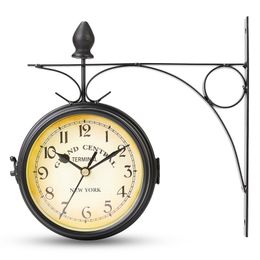 Vintage Metal Wall Clocks NZ | Buy New Vintage Metal Wall Clocks ... Vintage Metal Wall Clocks NZ | Buy New Vintage Metal Wall Clocks ...