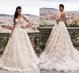 Best 25+ Dream wedding dresses ideas on Pinterest | Wedding ... Best 25+ Dream wedding dresses ideas on Pinterest | Wedding ...