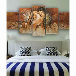 Kunst Nackt Malerei Schlafzimmer Online Großhandel Vertriebspartner ... Kunst Nackt Malerei Schlafzimmer Online Großhandel Vertriebspartner ...