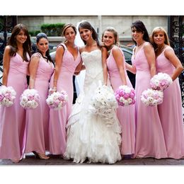 Cheap Wedding Dresses Online Canada Best Selling Cheap Wedding