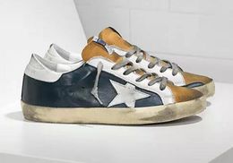cheap golden goose shoes
