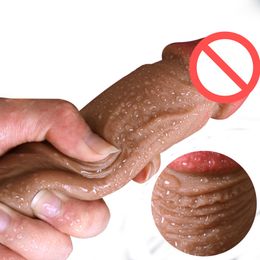 Adult wholesale dildo toys dvd Words... super, adult wholesale dildo toys dvd are