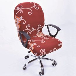 cheapest office desks reclaimed discount office chairs seat covers elastic office chair covers seat for computer chairs stretch 2018 cheapest office desks reclaimed discount office chairs seat covers elastic office chair covers seat for computer chairs stretch 2018