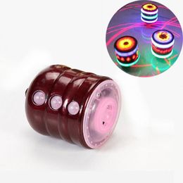 boys girl fun toys wood spinning top kids toys led lamp light music laser spinner peg top gyro classic spinner toys gift free shipping - Online Halloween Music boys girl fun toys wood spinning top kids toys led lamp light music laser spinner peg top gyro classic spinner toys gift free shipping - Online Halloween Music