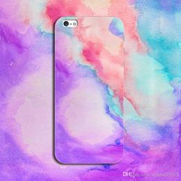 iphone 7 plus watercolour case iphone 7 plus watercolour case