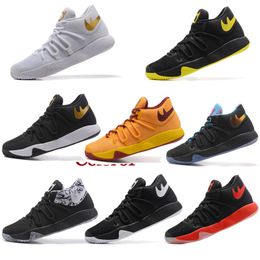 nike kd trey 6 white gold sneaker factory nike kd trey 6 vi shoes men red black; free shipping kd trey 6 basketball shoes men kevin durant 6 tennis floral aunt pearls kds