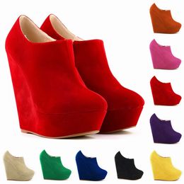 women size 11 wedge shoes online women size 11 wedge shoes for sale red wedges size 11
