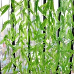 Bamboo Wall Decor bamboo walls decor online | bamboo walls decor for sale Bamboo Wall Decor bamboo walls decor online | bamboo walls decor for sale
