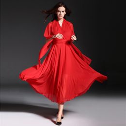 Sorry, this Sexy womens poses Not Sexy womens poses topic something