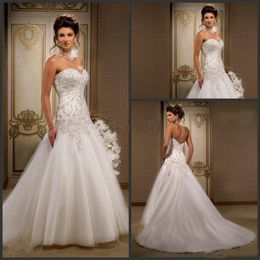 Dropped waist wedding dress uk Dropped waist wedding dress uk