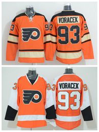 flyers winter classic jerseys online flyers winter classic jerseys flyers winter classic jerseys