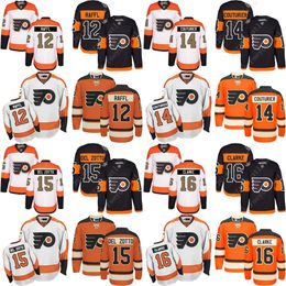bobby clarke jersey online bobby clarke jersey for sale stadium series flyers jersey for sale