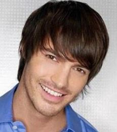Black Men Straight Hair Canada Best Selling Black Men Straight