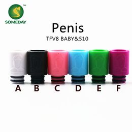 Nerdy Hot Chicks Best Penis Device