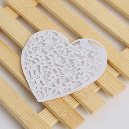 wedding greeting cards messages online shopping wedding greeting