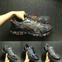 asics t6k2n