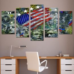 usa flag art online shopping usa flag art for sale