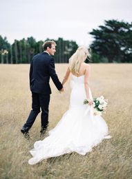 Shop Celebrity Beach Wedding Dresses Uk Celebrity Beach Wedding