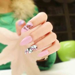 Quality Nails Tips Canada Best Selling Quality Nails Tips From Top Quality Nails Tips Canada Best Selling Quality Nails Tips From Top