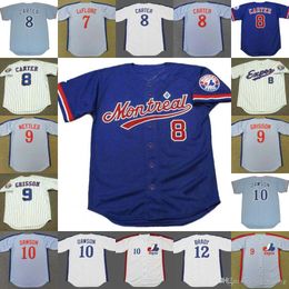 tom brady expos jersey tom brady expos jersey
