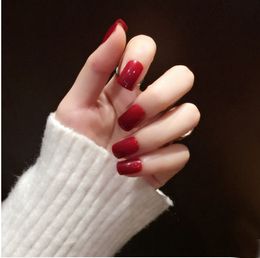 Acrylic Nails Art Bling Online Shopping Acrylic Nails Art Bling Acrylic Nails Art Bling Online Shopping Acrylic Nails Art Bling