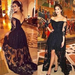 Low back prom dresses 2018 pictures Low back prom dresses 2018 pictures