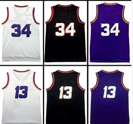 steve nash jersey aliexpress