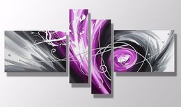Purple And Grey Wall Art purple grey wall art online | purple grey wall art for sale Purple And Grey Wall Art purple grey wall art online | purple grey wall art for sale