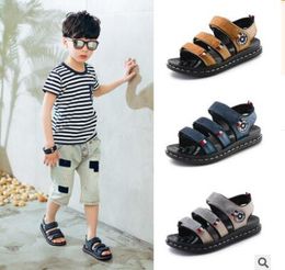 discount teen fashion Discount teen fashion