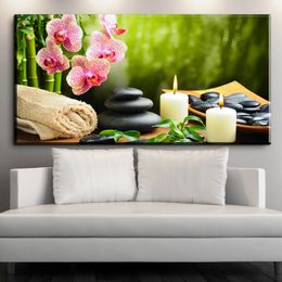 bamboo abstract paintings art australia new featured bamboo