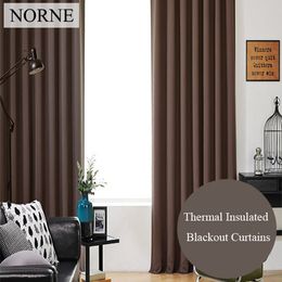 online window treatments door door window treatments curtains online shopping norne room darkening thermal insulated blackout curtains noise blocking window treatments online shopping online window treatments door door window treatments curtains online shopping norne room darkening thermal insulated blackout curtains noise blocking window treatments online shopping