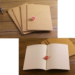 A5 paper for sale