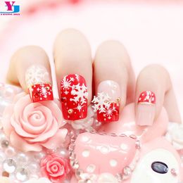 6 Photos Online Shopping Beauty Fake Nails With Christmas Snow Designs D Strass Unha Acrylic Uv Gel Nail 6 Photos Online Shopping Beauty Fake Nails With Christmas Snow Designs D Strass Unha Acrylic Uv Gel Nail