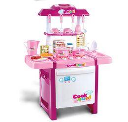 Pink Play Kitchen Set discount pink toy kitchen set | 2017 pink toy kitchen set on sale Pink Play Kitchen Set discount pink toy kitchen set | 2017 pink toy kitchen set on sale